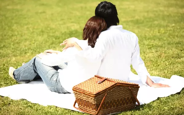 GWに持って出かけたい「彼ウケおにぎり」をもっと手軽につくる簡単アイデア