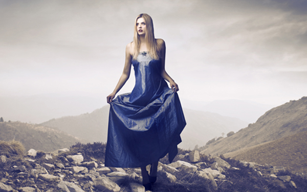 29歳…。夢は諦めたくない、でも親に迷惑をかけたくないし将来も不安… 【心屋仁之助 塾】