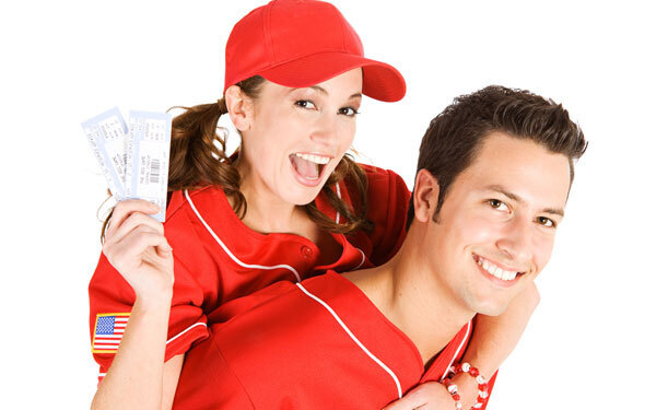 史上最ユルの交流戦も！　新・プロ野球交流戦の楽しみ方