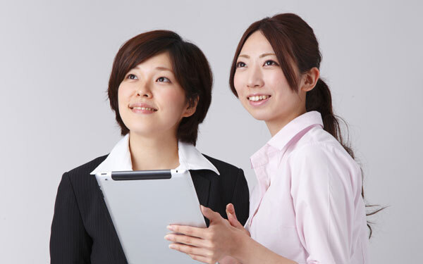 今年の新卒はどんな世代!?　理想の上司ランキングからみる後輩への接し方