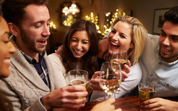 狙ったメンズは逃さない！ 1本釣り合コンの秘密　肉食女子の恋愛マーケティング論【vol.6】