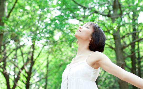 怒り、妬み、僻み、恐れ…マイナスの感情を抱えている人は○○癖のある人 【心屋仁之助 塾】