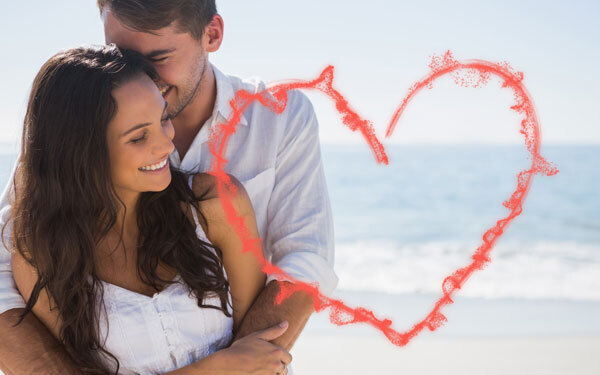 秋頃には結婚ラッシュが!?　新宿の母が語る「2015年下半期」の恋愛・結婚運