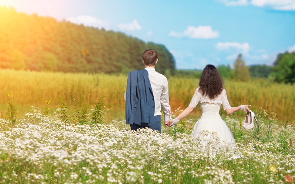 「デキ婚狙い」って、幸せになれるの？