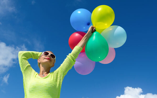 5月25日～5月31日の週間運勢ランキング！ 1位の星座は…？