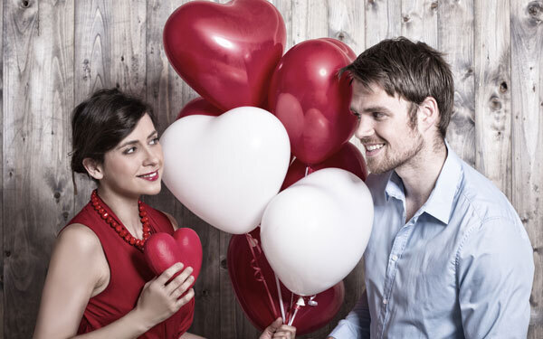 片想い中の女性必見！　彼に意識してもらえる気持ちの伝え方