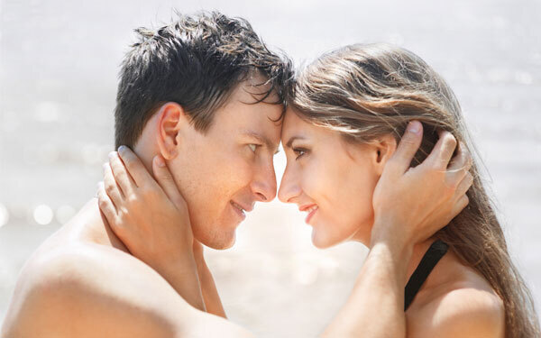 恐れは幸せを遠ざける原因に「恋の勇気を与えてくれる」心理学者の名言