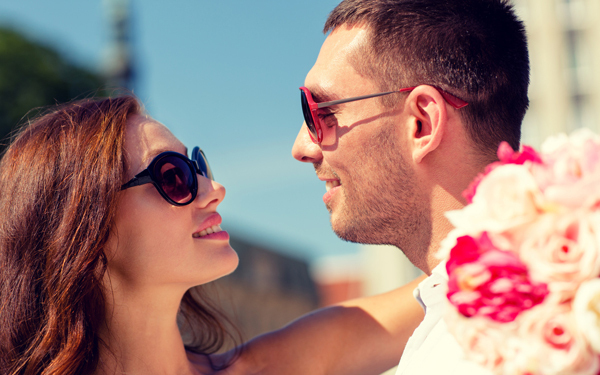 定番デートに飽きた人必見、面白デートスポット4選