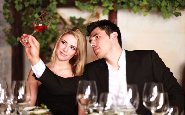 「お酒好き」なら試してみて！　条件の良い彼の見つけ方