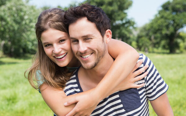 同じ愛情を求めるのは難しい？　岡本太郎に学ぶ、恋愛を楽しむ秘訣