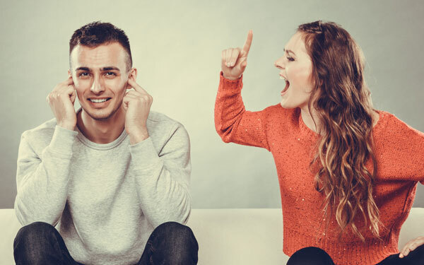 意味のあるケンカはどんどんすべき、彼との仲が深まる思考術