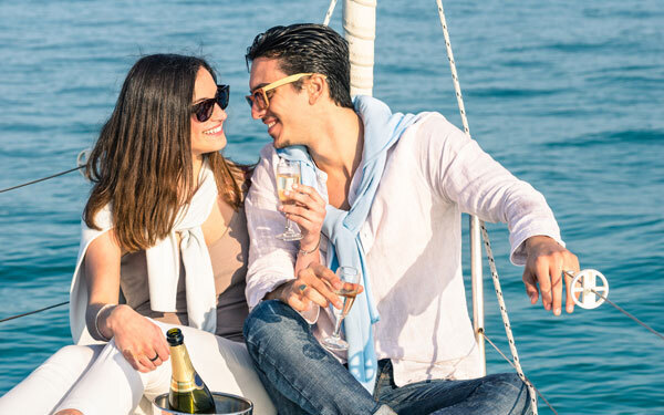 大事なのは「出会い直し」復縁を成功させた人が実践していること