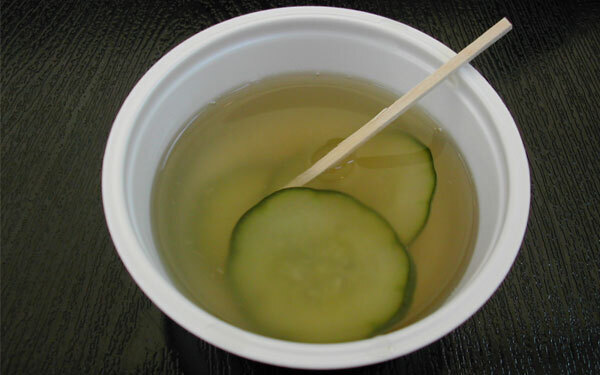 梅雨の東京を鮮やかに彩る、絶対に行きたい「あじさい祭り」3選