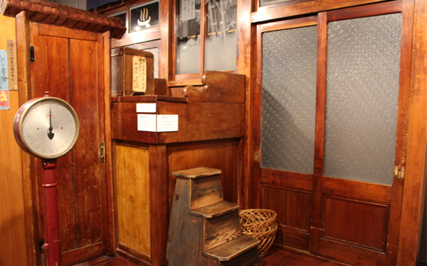 デートの場所に困ったら！ 「ぐるっとパス」でおトクに東京デート