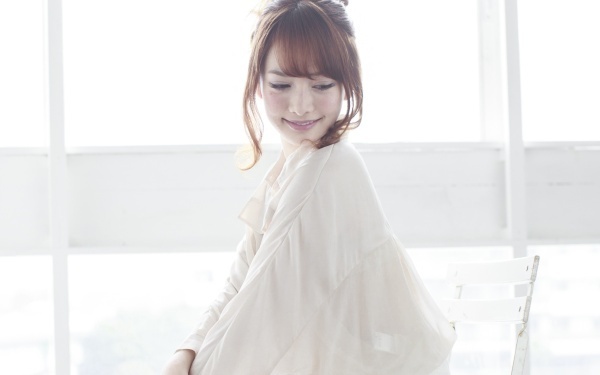 オンでもオフでもOK！ トレンドのシャツをおしゃれに着こなすテク