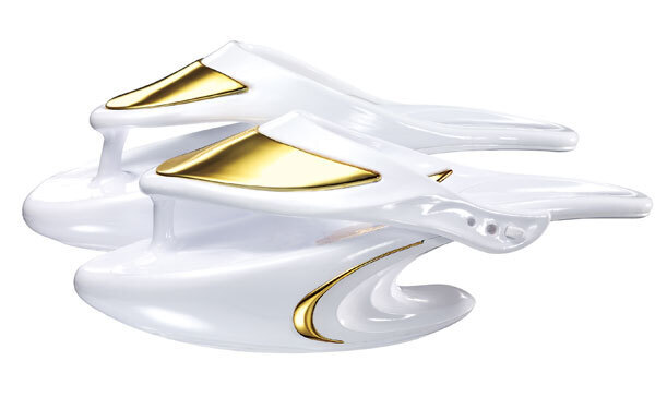 夏の露出に備えてエクササイズ、機能的な「最新の美容家電」