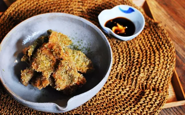 給料日前のピンチを救う、ガッツリお肉のコスパレシピ!