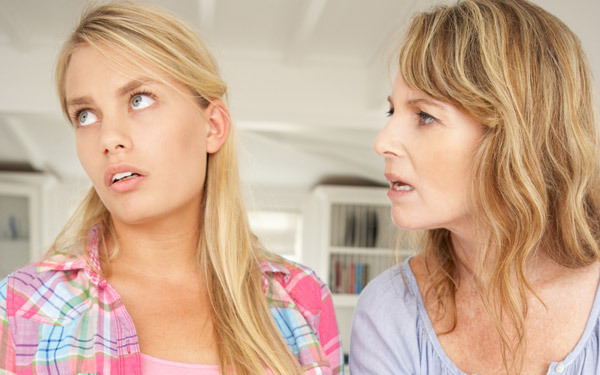 もしかしたら毒母予備軍？ 母親と同じ行動をとってしまう理由 【心屋仁之助 塾】