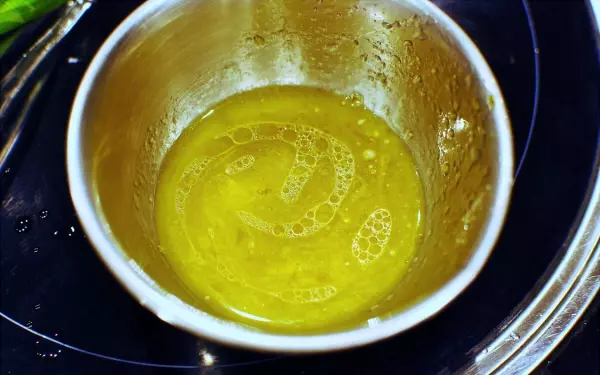 ジメジメした夜にオススメ！ ふたつの食材でできる、ビールに合う簡単サッパリおつまみ！