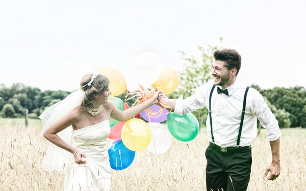 なかなか結婚を決意しない彼からプロポーズを引き出すには【前編】