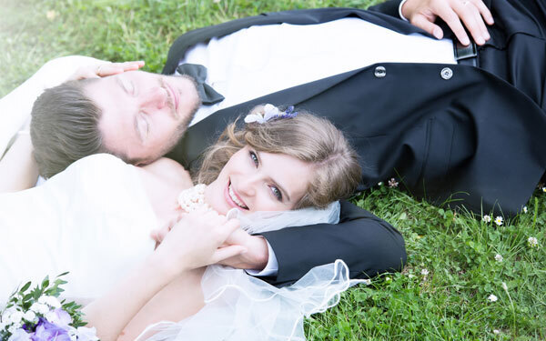 なかなか結婚を決意しない彼からプロポーズを引き出すには【後編】