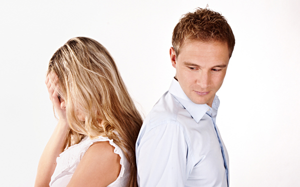 独身女性が不倫を辞めたくなる既婚男性の本音【前編】