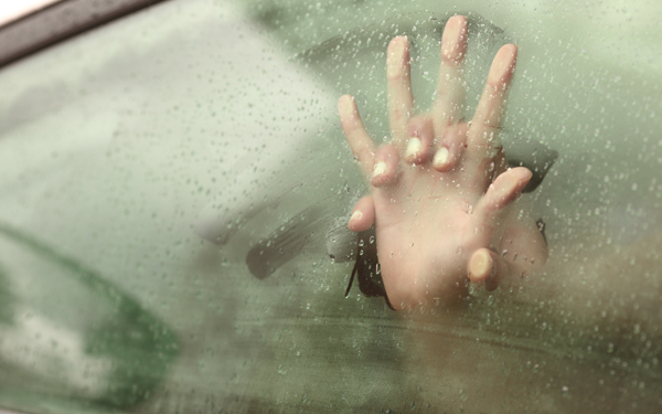 独身女性が不倫を辞めたくなる既婚男性の本音【後編】