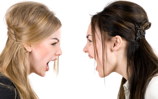 アイツ本当にムカつく… は運気ダウンの元。職場で人間関係を劇的スムーズにする簡単な方法