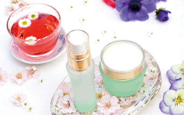 多機能クレンジングの進化に驚愕！　ワンステップで楽々お手入れ