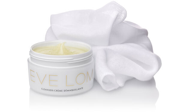 多機能クレンジングの進化に驚愕！　ワンステップで楽々お手入れ