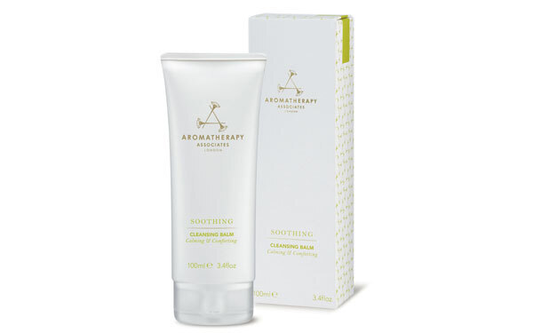 多機能クレンジングの進化に驚愕！　ワンステップで楽々お手入れ