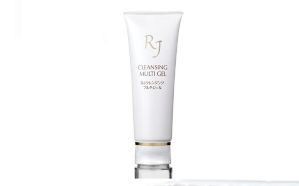 多機能クレンジングの進化に驚愕！　ワンステップで楽々お手入れ