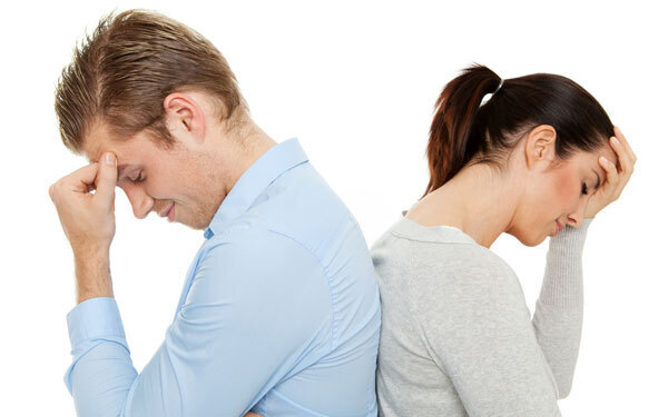 遠距離恋愛にコレは禁物、彼との関係を壊す危ない言動