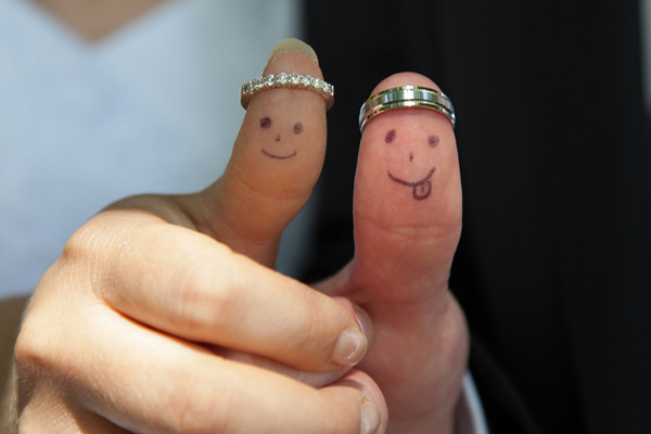 これからの人生はどれくらいお金がかかる？ お金で考える人生設計