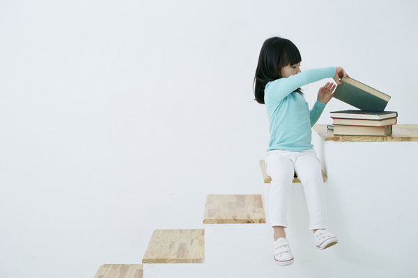 これからの人生はどれくらいお金がかかる？ お金で考える人生設計