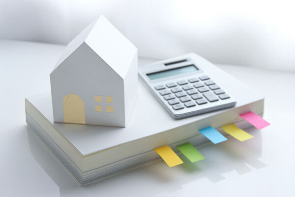 これからの人生はどれくらいお金がかかる？ お金で考える人生設計