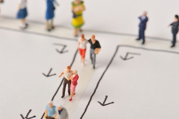 「ときめき買い」で無駄をなくす。お金の貯めどき＆使いどき