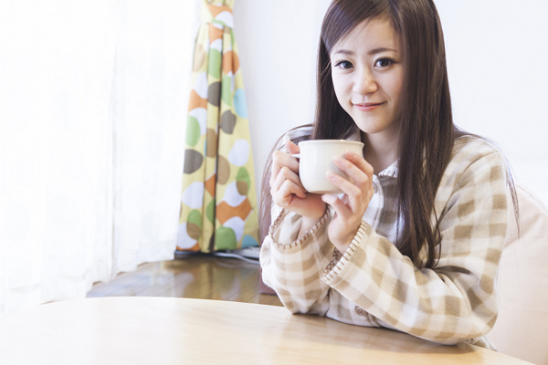 「ときめき買い」で無駄をなくす。お金の貯めどき＆使いどき