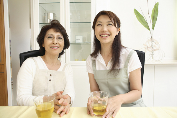 「ときめき買い」で無駄をなくす。お金の貯めどき＆使いどき