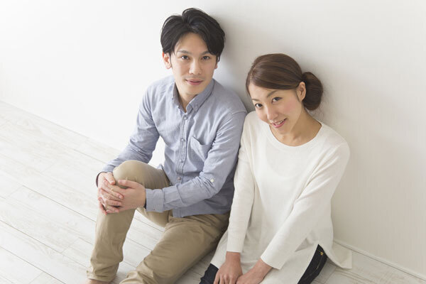 「ときめき買い」で無駄をなくす。お金の貯めどき＆使いどき