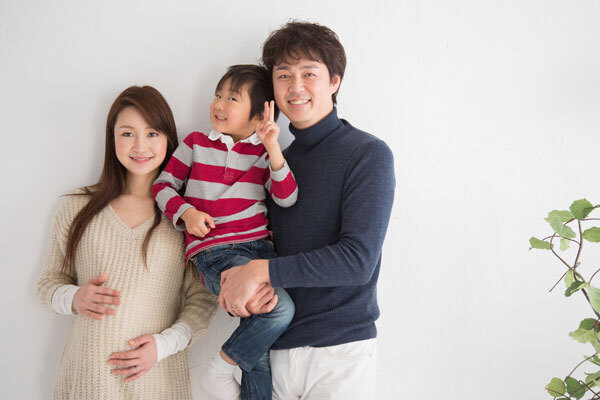 「ときめき買い」で無駄をなくす。お金の貯めどき＆使いどき