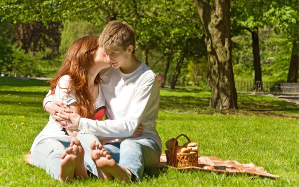 今すぐこじらせ女子は卒業しよう、ハッピー恋愛体質になる秘訣