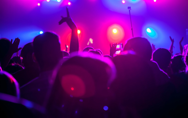 ガウチョパンツとUFO【彼氏の顔が覚えられません 第30話】