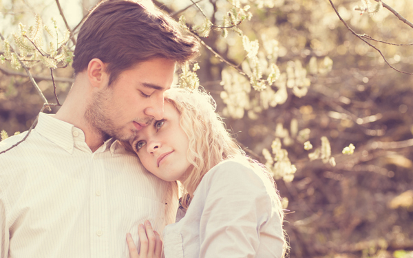 モテ女子こそ婚活が難しい？　結婚から遠退く本当の理由