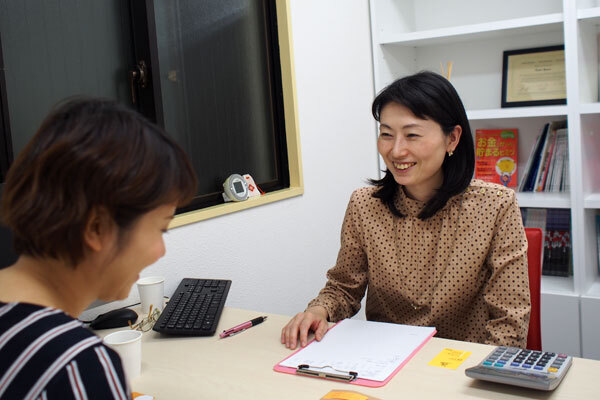 アラサーの一人暮らしで貯金はできる？タイプ別に手取りや家賃を公開！ 