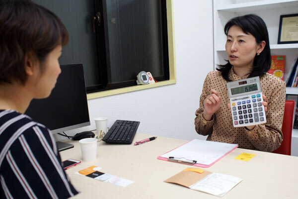 アラサーの一人暮らしで貯金はできる？タイプ別に手取りや家賃を公開！ 