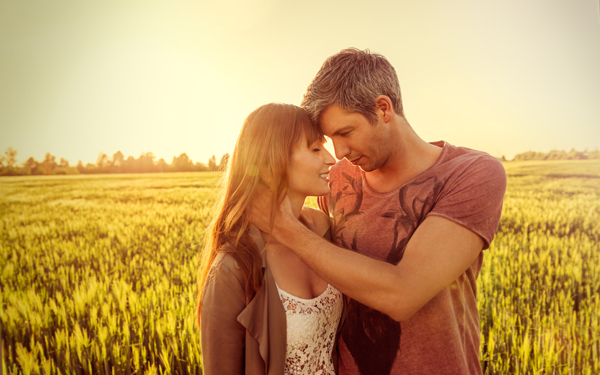 どうしても諦めきれない大人の恋愛…。2回目の告白はアリ？