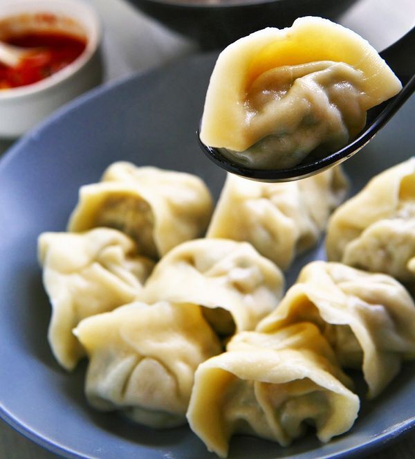 メトロを使って、週末さくっと台北を街歩き。いま行くべき3大おさんぽエリア