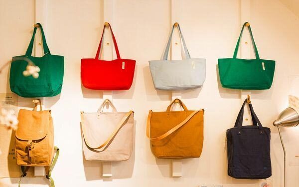 メトロを使って、週末さくっと台北を街歩き。いま行くべき3大おさんぽエリア