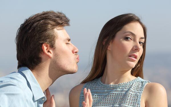 「彼と別れた方がいい」と言われた時のあなたの気持ちが答え 【心屋仁之助 塾】